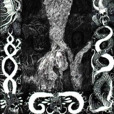 Blooming Carrions : Necrosis Twilight